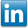 D2Effects LLC on LinkedIn