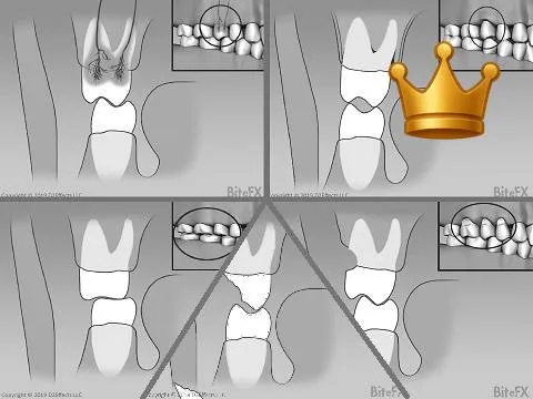 Molars No Guidance (+inset)