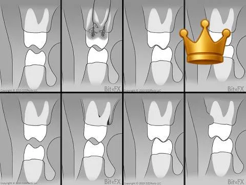 No Guide FX Comparison