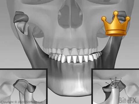 Piper Clock - Excursive