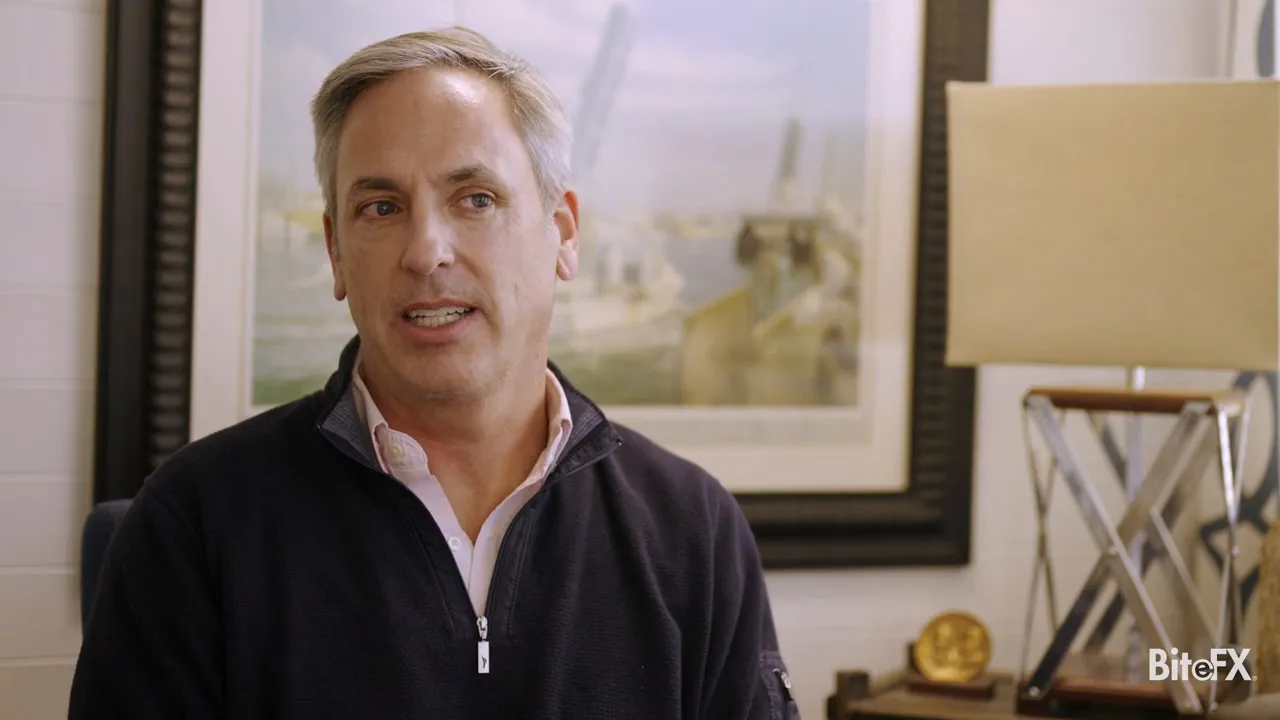 Unlock the Power of BiteFX in Your Practice