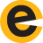 bitefx.com-logo